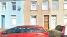 Apartment for rent, Cardiff - South Glamorgan, Cardiff (Region), Glynne street<span class="blurred street-number" onclick="ProcessAdRequest(17645678)"><span class="hint">See no.</span>[xxxxxx]</span>