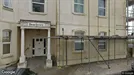 Apartment for rent, Worthing - West Sussex, South East, Marine Parade<span class="blurred street-number" onclick="ProcessAdRequest(17645694)"><span class="hint">See no.</span>[xxxxxx]</span>