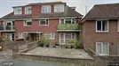 Apartment for rent, Eastbourne - East Sussex, South East, Wish Hill<span class="blurred street-number" onclick="ProcessAdRequest(17645700)"><span class="hint">See no.</span>[xxxxxx]</span>