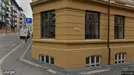 Room for rent, Oslo St. Hanshaugen, Oslo, Falbes Gate<span class="blurred street-number" onclick="ProcessAdRequest(17647957)"><span class="hint">See no.</span>[xxxxxx]</span>