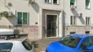 Apartment for rent, Roma Municipio VII – Appio-Latino/Tuscolano/Cinecittà, Rome, Via Ivrea<span class="blurred street-number" onclick="ProcessAdRequest(17650844)"><span class="hint">See no.</span>[xxxxxx]</span>