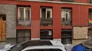 Room for rent, Gattico-Veruno, Piemonte, Calle de los Caños del Peral<span class="blurred street-number" onclick="ProcessAdRequest(17650852)"><span class="hint">See no.</span>[xxxxxx]</span>