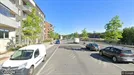 Apartment for rent, Sundbyberg, Stockholm County, Gamla Enköpingsvägen<span class="blurred street-number" onclick="ProcessAdRequest(17651467)"><span class="hint">See no.</span>[xxxxxx]</span>