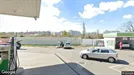 Apartment for rent, Vienna Brigittenau, Vienna, Dresdner Straße<span class="blurred street-number" onclick="ProcessAdRequest(17651645)"><span class="hint">See no.</span>[xxxxxx]</span>