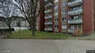 Apartment for rent, Essen, Nordrhein-Westfalen, Giesebrechtstr.<span class="blurred street-number" onclick="ProcessAdRequest(17651792)"><span class="hint">See no.</span>[xxxxxx]</span>
