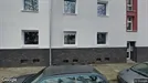Apartment for rent, Essen, Nordrhein-Westfalen, Frohnhauser Platz<span class="blurred street-number" onclick="ProcessAdRequest(17651793)"><span class="hint">See no.</span>[xxxxxx]</span>