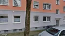 Apartment for rent, Essen, Nordrhein-Westfalen, Eppinghofer Str.<span class="blurred street-number" onclick="ProcessAdRequest(17651794)"><span class="hint">See no.</span>[xxxxxx]</span>