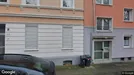 Apartment for rent, Essen, Nordrhein-Westfalen, Eppinghofer Str.<span class="blurred street-number" onclick="ProcessAdRequest(17651795)"><span class="hint">See no.</span>[xxxxxx]</span>