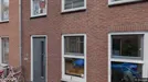 Apartment for rent, Haarlem, North Holland, Vlamingstraat<span class="blurred street-number" onclick="ProcessAdRequest(17652456)"><span class="hint">See no.</span>[xxxxxx]</span>