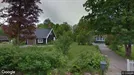Apartment for rent, Växjö, Kronoberg County, Kungsvägen<span class="blurred street-number" onclick="ProcessAdRequest(17653706)"><span class="hint">See no.</span>[xxxxxx]</span>