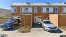 Apartment for rent, Växjö, Kronoberg County, Lugnets väg<span class="blurred street-number" onclick="ProcessAdRequest(17653714)"><span class="hint">See no.</span>[xxxxxx]</span>