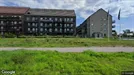 Apartment for rent, Växjö, Kronoberg County, Södra Järnvägsgatan<span class="blurred street-number" onclick="ProcessAdRequest(17653724)"><span class="hint">See no.</span>[xxxxxx]</span>