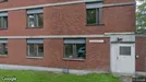 Room for rent, Östermalm, Stockholm, Forskarbacken<span class="blurred street-number" onclick="ProcessAdRequest(17653786)"><span class="hint">See no.</span>[xxxxxx]</span>