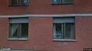 Room for rent, Östermalm, Stockholm, Forskarbacken<span class="blurred street-number" onclick="ProcessAdRequest(17653789)"><span class="hint">See no.</span>[xxxxxx]</span>