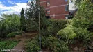 Room for rent, Östermalm, Stockholm, Amanuensvägen<span class="blurred street-number" onclick="ProcessAdRequest(17653797)"><span class="hint">See no.</span>[xxxxxx]</span>