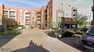 Apartment for rent, Reading - Berkshire, South East, Flat<span class="blurred street-number" onclick="ProcessAdRequest(17655021)"><span class="hint">See no.</span>[xxxxxx]</span>
