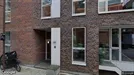 Apartment for rent, Nordhavn, Copenhagen, Trelleborggade<span class="blurred street-number" onclick="ProcessAdRequest(17656126)"><span class="hint">See no.</span>[xxxxxx]</span>