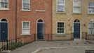 Apartment for rent, Canterbury - Kent, South East, 1 bed flat to rent Havelock Street<span class="blurred street-number" onclick="ProcessAdRequest(17657160)"><span class="hint">See no.</span>[xxxxxx]</span>