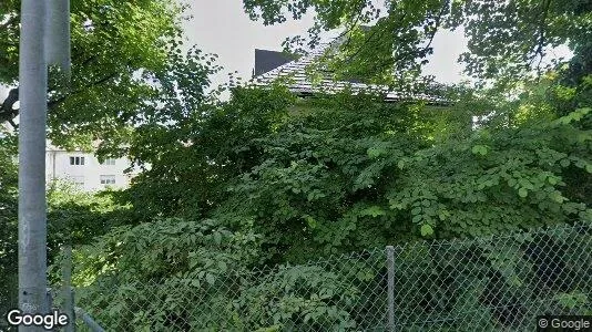 Apartments for rent in Location is not specified - Photo from Google Street View
