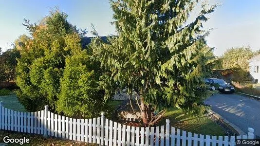 Apartments for rent in Sollentuna - Photo from Google Street View
