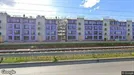 Apartment for rent, Glostrup, Greater Copenhagen, Venezuelavej<span class="blurred street-number" onclick="ProcessAdRequest(17658213)"><span class="hint">See no.</span>[xxxxxx]</span>