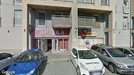 Apartment for rent, Rzeszów, Podkarpackie, KWIATKOWSKIEGO<span class="blurred street-number" onclick="ProcessAdRequest(17663748)"><span class="hint">See no.</span>[xxxxxx]</span>