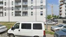 Apartment for rent, Poznański, Wielkopolskie, Ul. Jana Pawła II<span class="blurred street-number" onclick="ProcessAdRequest(17663760)"><span class="hint">See no.</span>[xxxxxx]</span>