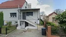 Apartment for rent, Żarski, Lubuskie, Kraszewskiego<span class="blurred street-number" onclick="ProcessAdRequest(17663899)"><span class="hint">See no.</span>[xxxxxx]</span>