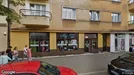 Apartment for rent, Poznań, Wielkopolskie, Górna wilda<span class="blurred street-number" onclick="ProcessAdRequest(17664062)"><span class="hint">See no.</span>[xxxxxx]</span>