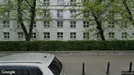 Apartment for rent, Warszawa Wawer, Warsaw, Puławska<span class="blurred street-number" onclick="ProcessAdRequest(17664213)"><span class="hint">See no.</span>[xxxxxx]</span>