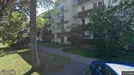 Apartment for rent, Warsaw, Brazylijska<span class="blurred street-number" onclick="ProcessAdRequest(17664330)"><span class="hint">See no.</span>[xxxxxx]</span>