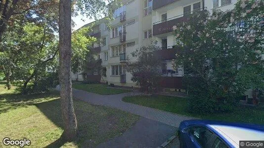 Apartments for rent in Location is not specified - Photo from Google Street View