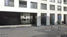 Room for rent, Poznań, Wielkopolskie, Przemysłowa<span class="blurred street-number" onclick="ProcessAdRequest(17664837)"><span class="hint">See no.</span>[xxxxxx]</span>