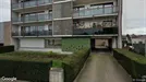 Apartment for rent, Herstal, Luik (region), Rue Bellenay<span class="blurred street-number" onclick="ProcessAdRequest(17665129)"><span class="hint">See no.</span>[xxxxxx]</span>