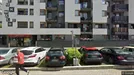 Apartment for rent, Poznań, Wielkopolskie, Świerzawska<span class="blurred street-number" onclick="ProcessAdRequest(17665460)"><span class="hint">See no.</span>[xxxxxx]</span>