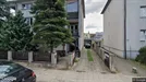 Apartment for rent, Poznań, Wielkopolskie, Krzysztofa Arciszewskiego<span class="blurred street-number" onclick="ProcessAdRequest(17666548)"><span class="hint">See no.</span>[xxxxxx]</span>