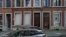 Room for rent, Luik, Luik (region), Rue de Joie<span class="blurred street-number" onclick="ProcessAdRequest(17666691)"><span class="hint">See no.</span>[xxxxxx]</span>