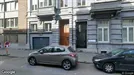 Apartment for rent, Luik, Luik (region), Rue Dartois<span class="blurred street-number" onclick="ProcessAdRequest(17666804)"><span class="hint">See no.</span>[xxxxxx]</span>