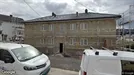 Apartment for rent, Drammen, Buskerud, Alexander Kiellands vei<span class="blurred street-number" onclick="ProcessAdRequest(17667294)"><span class="hint">See no.</span>[xxxxxx]</span>