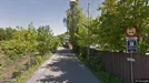 Room for rent, Oslo Gamle Oslo, Oslo, Arnljot Gellines vei<span class="blurred street-number" onclick="ProcessAdRequest(17667321)"><span class="hint">See no.</span>[xxxxxx]</span>