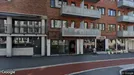 Apartment for rent, Oslo St. Hanshaugen, Oslo, Ullevålsveien<span class="blurred street-number" onclick="ProcessAdRequest(17667421)"><span class="hint">See no.</span>[xxxxxx]</span>