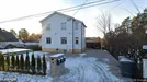 Apartment for rent, Oslo Ullern, Oslo, Vestveien<span class="blurred street-number" onclick="ProcessAdRequest(17667423)"><span class="hint">See no.</span>[xxxxxx]</span>