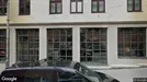 Apartment for rent, Oslo Grünerløkka, Oslo, Gøteborggata<span class="blurred street-number" onclick="ProcessAdRequest(17667429)"><span class="hint">See no.</span>[xxxxxx]</span>