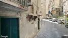 Apartment for rent, Napoli Municipalità 2, Naples, Vico Rosario a Portamedina<span class="blurred street-number" onclick="ProcessAdRequest(17667594)"><span class="hint">See no.</span>[xxxxxx]</span>
