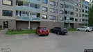 Apartment for rent, Lohja, Uusimaa, Karnaistenkatu<span class="blurred street-number" onclick="ProcessAdRequest(17667624)"><span class="hint">See no.</span>[xxxxxx]</span>