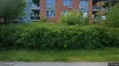 Apartment for rent, Kirkkonummi, Uusimaa, Naissaarentie<span class="blurred street-number" onclick="ProcessAdRequest(17667625)"><span class="hint">See no.</span>[xxxxxx]</span>