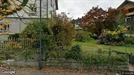 Apartment for rent, Feldkirch, Vorarlberg, Liechtensteinerstraße<span class="blurred street-number" onclick="ProcessAdRequest(17668048)"><span class="hint">See no.</span>[xxxxxx]</span>