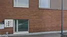 Apartment for rent, Espoo, Uusimaa, PIILIPUUNTIE<span class="blurred street-number" onclick="ProcessAdRequest(17668126)"><span class="hint">See no.</span>[xxxxxx]</span>