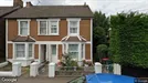 Apartment for rent, Crawley - West Sussex, South East, Lancing Close<span class="blurred street-number" onclick="ProcessAdRequest(17668269)"><span class="hint">See no.</span>[xxxxxx]</span>