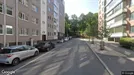 Apartment for rent, Lahti, Päijät-Häme, Kulmakatu<span class="blurred street-number" onclick="ProcessAdRequest(17668708)"><span class="hint">See no.</span>[xxxxxx]</span>